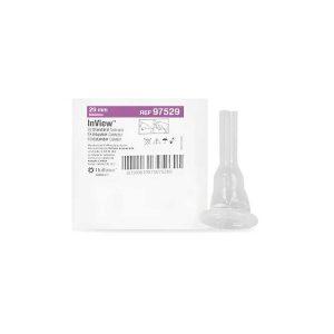 Cateter Autoadh S/latex 29 Mm (urocondon) Holliste...