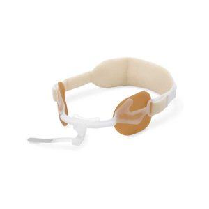 Sujetador D/tubo Endotraqueal Pediatrico Hollister...