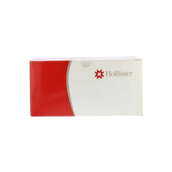 Bolsa Recolectora De Orina  P/pierna 900ml. Hollis... - Image 2
