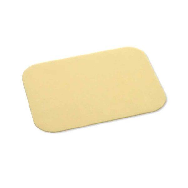 Restore Cx Aposito P/herida 15x20cm. C/3 Hollister... - Image 4