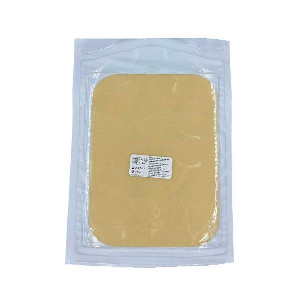 Restore Cx Aposito P/herida 15x20cm. C/3 Hollister... - Image 3