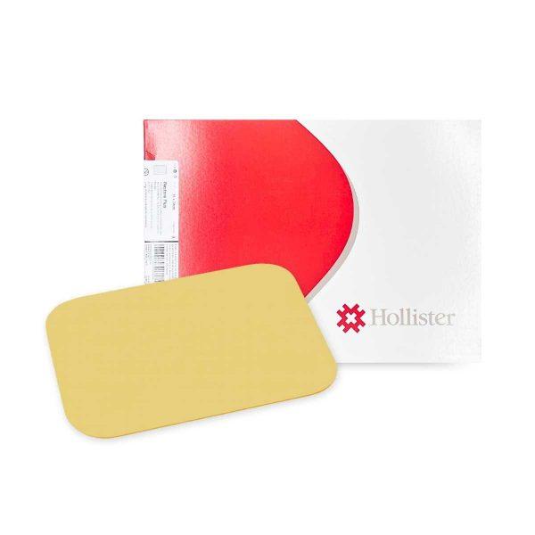 Restore Cx Aposito P/herida 15x20cm. C/3 Hollister...