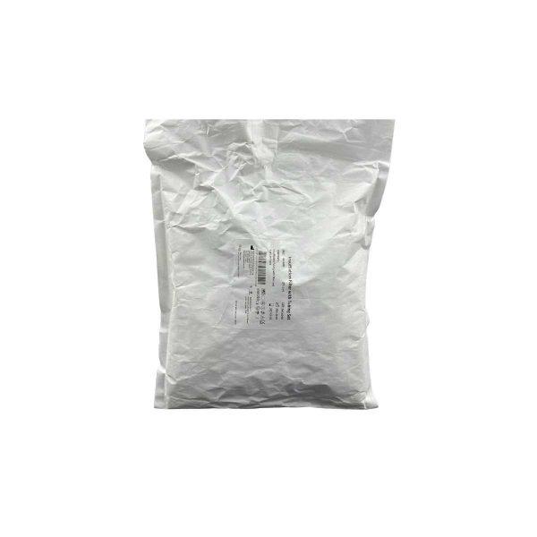 Manguera Para Insuflador C/filtro De 3.m (aif-600z... - Image 2