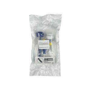 Trocar Versaone Bluntport 12mm...