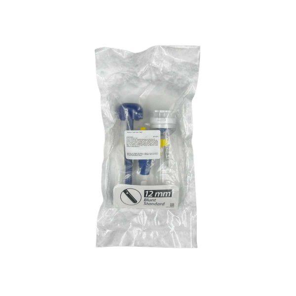 Trocar Versaone Bluntport 12mm...