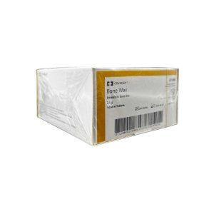 Cera Para Hueso Tableta Cuadra 2.5 G C/12...
