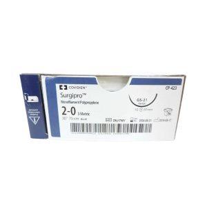 Tubo C/rfzo En Espiral C/g 7.0 "reinforced"      C...