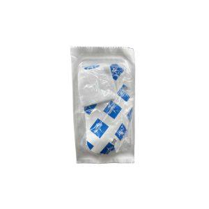 Iv Start Kit Con Chloraprep Medline...