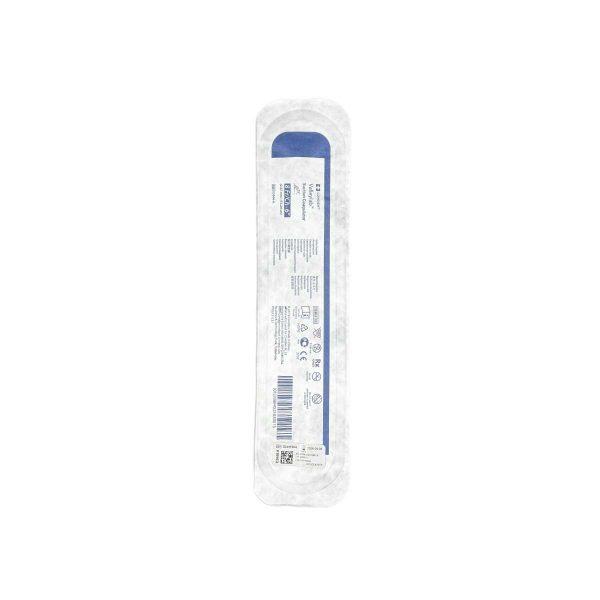 Lapiz P/electrocirugia Con Succion  8fr X 15.24cm... - Image 2