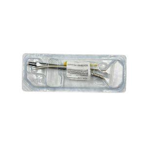 Endo Gia 30 Tri-staple Punta Curva (bronce) Covidi...