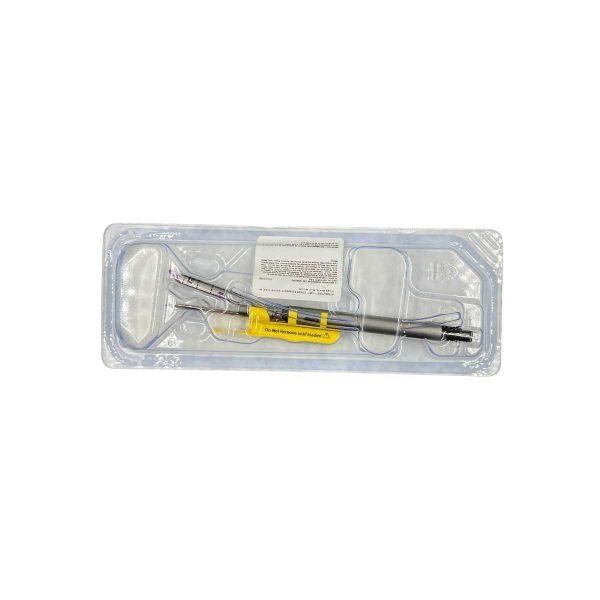 Endo Gia 45 Tri-staple (violeta)          Covidien... - Image 3