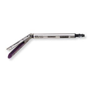 Endo Gia 45 Tri-staple (violeta)          Covidien...