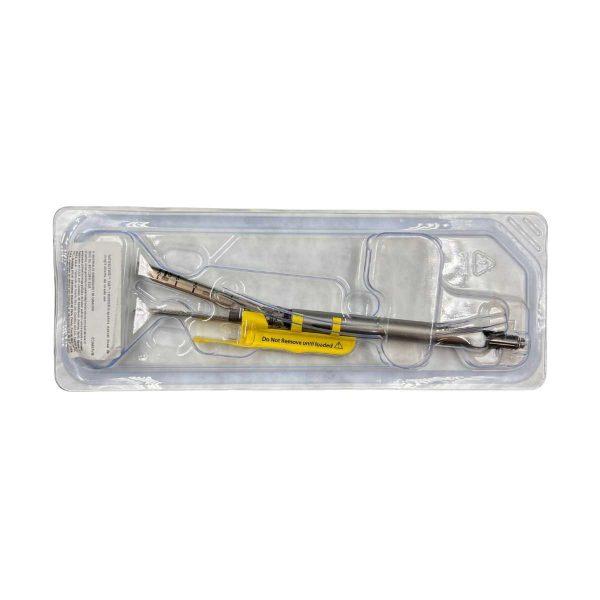Endo Gia 45 Tri-staple (bronce)          Covidien...
