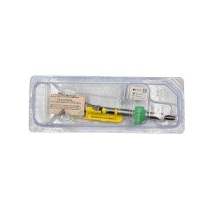 Endo Gia 45 Tri-staple (negro)            Covidien...