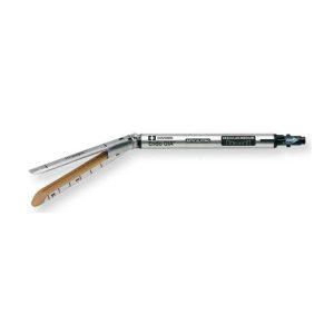 Endo Gia 45 Tri-staple Punta Curva (bronce)  Covid...