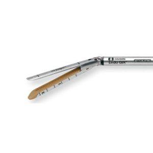Endo Gia 60 Tri-staple (bronce)           Covidien...
