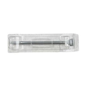 Endo Pocket 3 X 6 Desechable...