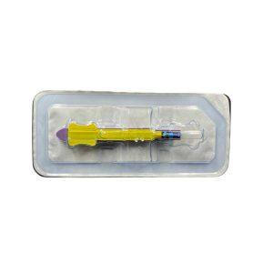 Gia 80 Tri-staple Cartucho Violeta...