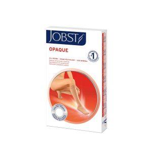 Opaque  Rodilla M Black (negro) 15-20 Mmhg...