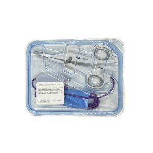 Ligasure  Small Jaw Desechable   Covidien...