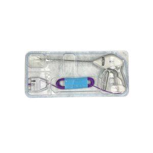 Ligasure Maryland 23cm C/corte Desechable  Covidie...