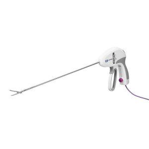 Ligasure  Lap. 5 Mm L Hook 44cm Retractable Covidi...