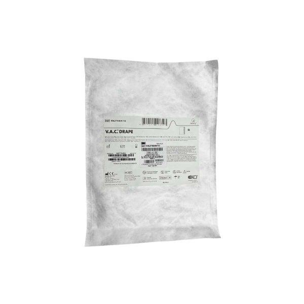Vac Drape... - Image 2