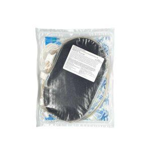 Aposito Granufoam P/terapia V.a.c. Grande 25.6cm X...