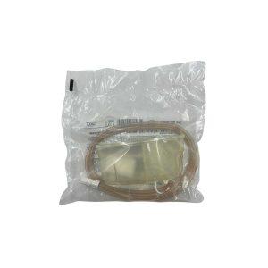 Canister P/terapia Acti V.a.c.  300 Ml....