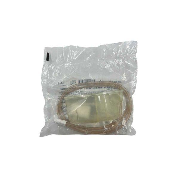 Canister P/terapia Acti V.a.c.  300 Ml....