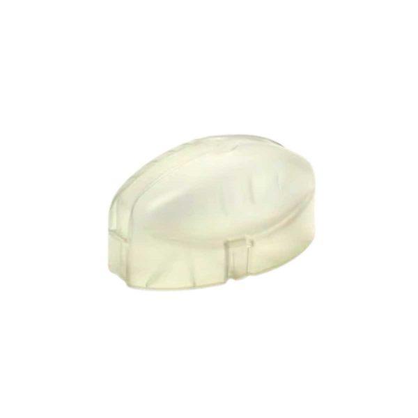 Canister P/terapia Info V.a.c.  500 Ml.... - Image 3