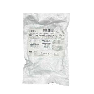 Canister P/terapia Info V.a.c.  500 Ml....