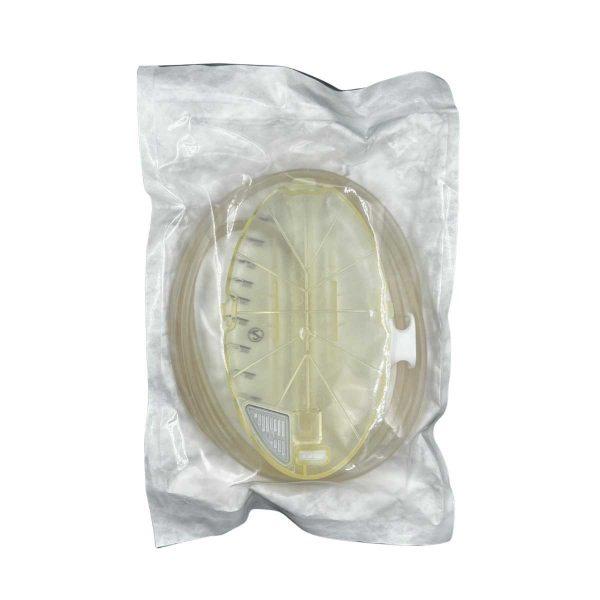 Canister P/terapia Info V.a.c.  500 Ml.... - Image 2