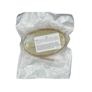 Canister P/terapia Info V.a.c. 1000 Ml....