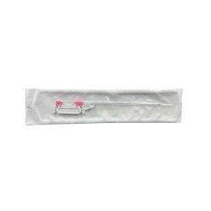 Aguja P/biopsia Automatica 18gx20cms Tipo Magnum  ...