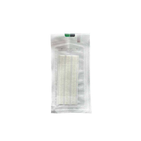 Medi-strips 0.6x7.5 Cm. C/50 Sobre C/3 Suturas Med... - Image 2