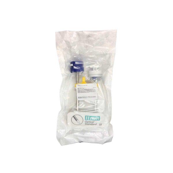 Trocar Versaone Bladeless Optico Fixation 11mm Std... - Image 3