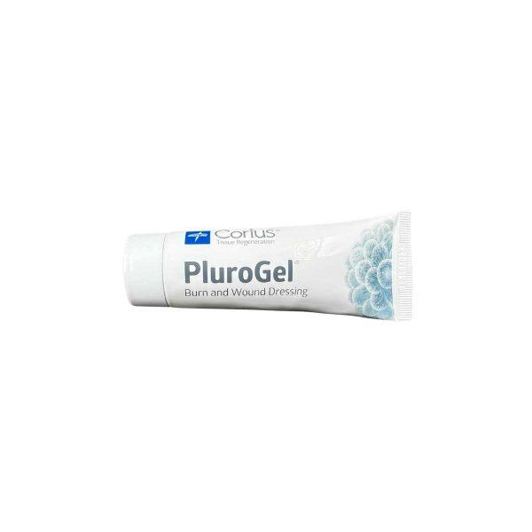 Tubo De Plurogel 50g 1.75oz... - Image 4