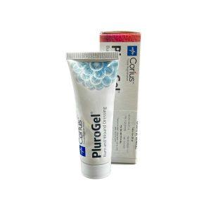 Tubo De Plurogel 50g 1.75oz...