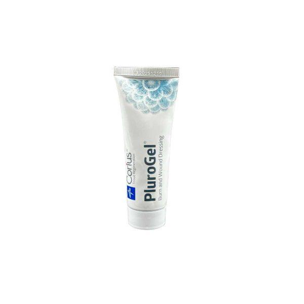 Tubo De Plurogel 50g 1.75oz... - Image 2