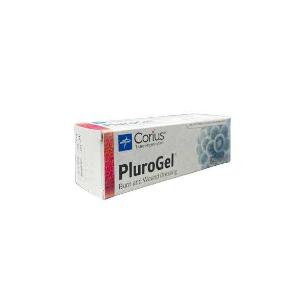 Tubo De Plurogel 50g 1.75oz... - Image 3
