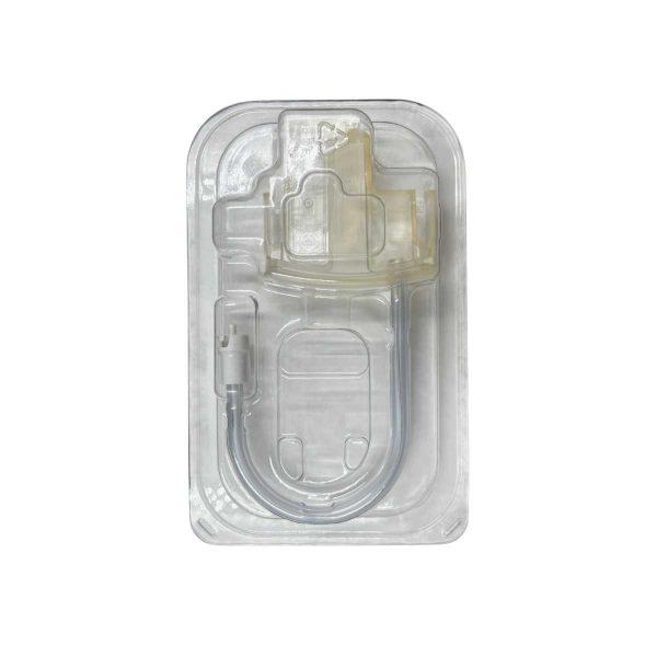 Canister P/terapia V.a.c.   45 Ml. Prevena... - Image 2