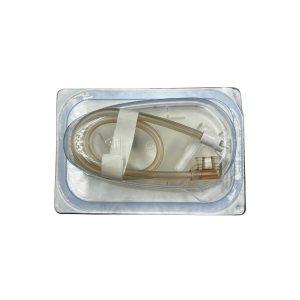 Canister P/terapia V.a.c. 150 Ml. Prevena Plus...