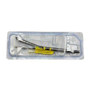 Endo Gia 60 Tri-staple 2.0 (negro)    Covidien...
