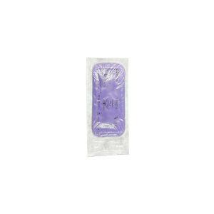 Biosyn 4-0 Inc 75cm P-12 3/8 19mm Cuticular/plasti...