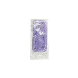 Polysorb 5-0 Inc 45cm P-13 3/8 13mm Rev. Cort Prem...