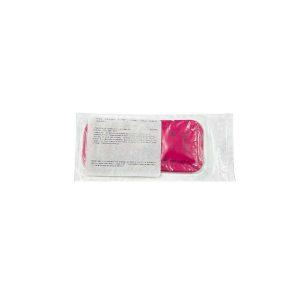 Biosyn 3-0 Inc 75cm P-14 3/8 24mm Cuticular/plasti...