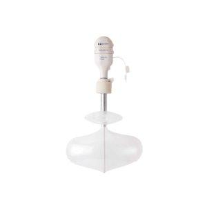 Spacemaker Plus Balon Disector Ovalado Puerto Romo...