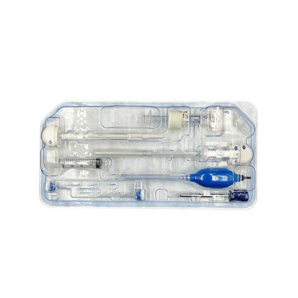 Spacemaker Plus Balon Disector Ovalado Puerto Romo... - Image 2