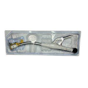 Engrapadora Circular Eea Tri-staple 28mm Med/grues...